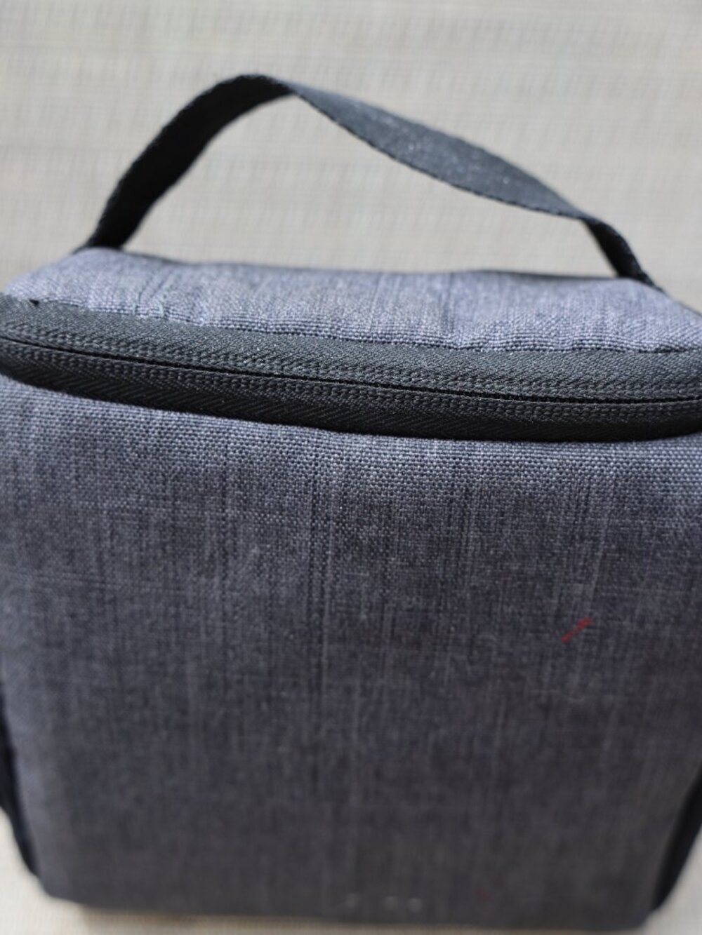 Tamrac  Compact camera Bag - Picture 7 of 8